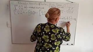 Integral de Edupler ,valor absoluto 