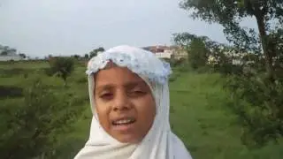 ateeq786