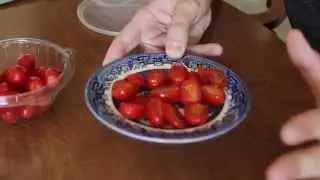 5 Awesome Life Hacks Part 28