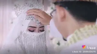 Best Islamic Tiktock Video ♥️♥️♥️| You must need to see | 