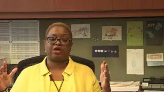 What Does Convention Mean?