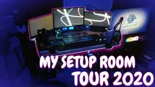 My 