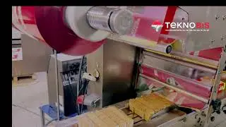 10 Aralık 2025