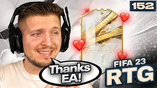 The BEST SBC EA gave us in FIFA 23 (thanks)