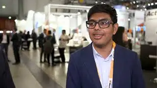 Fastener Fair Global 2027 | The World&rsquo;s Fastener & Fixing Community Reunites in Stuttgart
