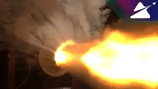 Operation Phoenix: All Hot Fires