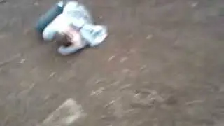phils rope swing accident