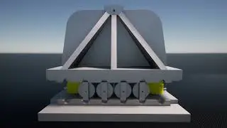 WHKS ACEC of IA EEA Award - Centennial Bridge