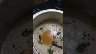 kolatha#Torani #dali#food #like #subscribe #🙏🙏