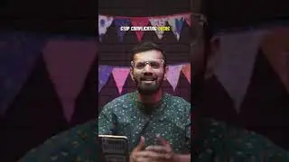 #Dosa Reacts Ep. 1 🤔#shorts