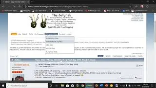 Shortwave radio pirate news and latest information on HF Underground website