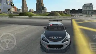 DACIA, VOLSKWAGEN, FORD, BMW COLOR POLICE CARS TRANSPORTING WITH TRUCKS - BeamNG.drive #PrinceGaming