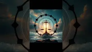 Breaking the Loop: How to Exit the Matrix and Reclaim Your Power