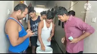 my new video water vs  coin challenge  players win price 50 watching my video