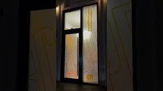 Commercial Product Video