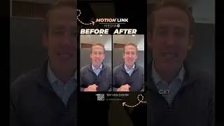 Short Form Video Editing | Social Media Marketing