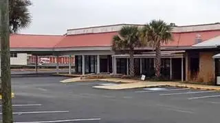 Homes for Sale - 1007 Peterson Ave N Douglas GA 31533 - Christopher Knight