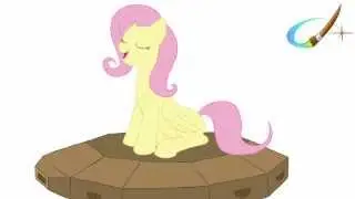 Lux Brush & Ember's Thoughts On MLP:FiM S04 E14 Filli Vanilli