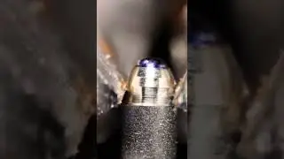 Instagram viral ball pen video shorts