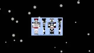 Created by Video Memories on Windows Phone