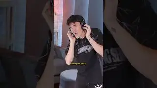 Every New Dating Show In A Nutshell