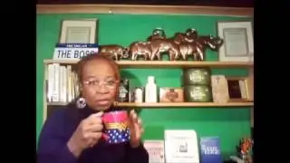 Total Life Changes Autoship Training Pt 1