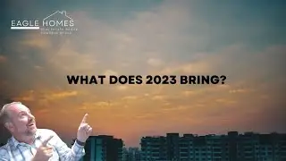 Real Estate in Southeast Wisconsin and 2023!