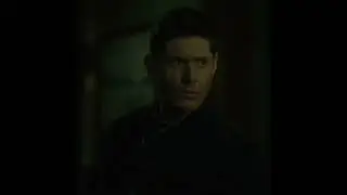 #supernatural #сверхъестественное #динвинчестер #deanwinchester #эдит #edit #сериал