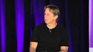 Jim Keller Talks About AMD's Upcoming Zen And K12 Cores