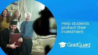 Protect students' financial higher education investment
