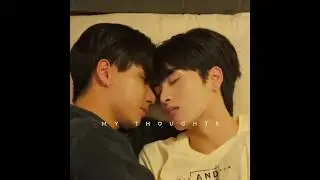 Perfect 10 Liners Ep13❤️BL Malayala m Edit✨ #perfect10liners #perthsanta #blseries #bl #bledits #bls