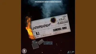 Independent