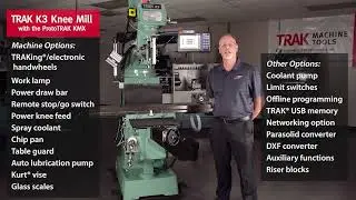 Eastec 2025