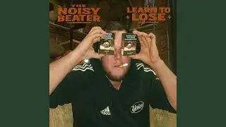 Definitely Something