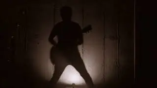 Switchthree - Battleship (official video)