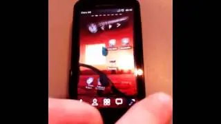 VID 20121024 091028
