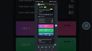 Little pepe Free mining update 