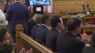 Kansas Legislative Coordinating Council&nbsp;approves STAR bond package for Chiefs stadium