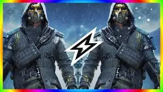 PUBG (OFFICIAL TRAP REMIX) THEME SONG - AWAKE