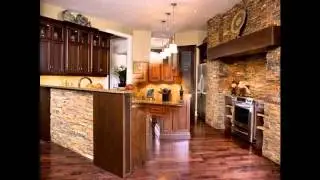 Good Kitchen cabinets refacing ideas