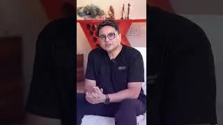Stay safe this flu season | Dr. Vikrant Deshmukh | Nagpur Chest Center