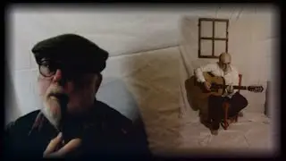 I FRATELLI MARIO E SAVERIO CAPONI 