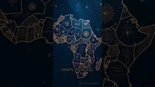 Ancient Mali&rsquo;s Lost Astronomy Revealed