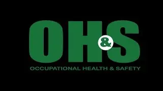 Occupational Health & Safety Consultation