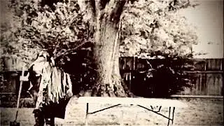 Otis Crowley best of the best promo