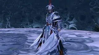 Blade & Soul Stonescale Passage Guide Amayun