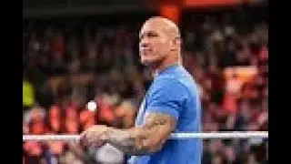 RANDY ORTON RETURNS! Matt Cardona DEBUTS! WWE SmackDown 1/2/26 Review & Highlights live from BUFFALO