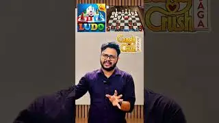 IS THIS THE END OF ONLINE GAMING APPS? #nyayasaar #legalawareness