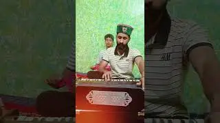 Na Rol Maiye || maa naina musical group