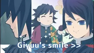 short animation!}